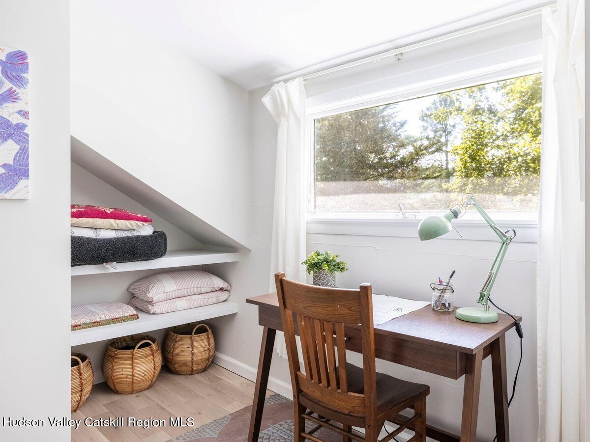 29 Carle Road, Mt. Tremper