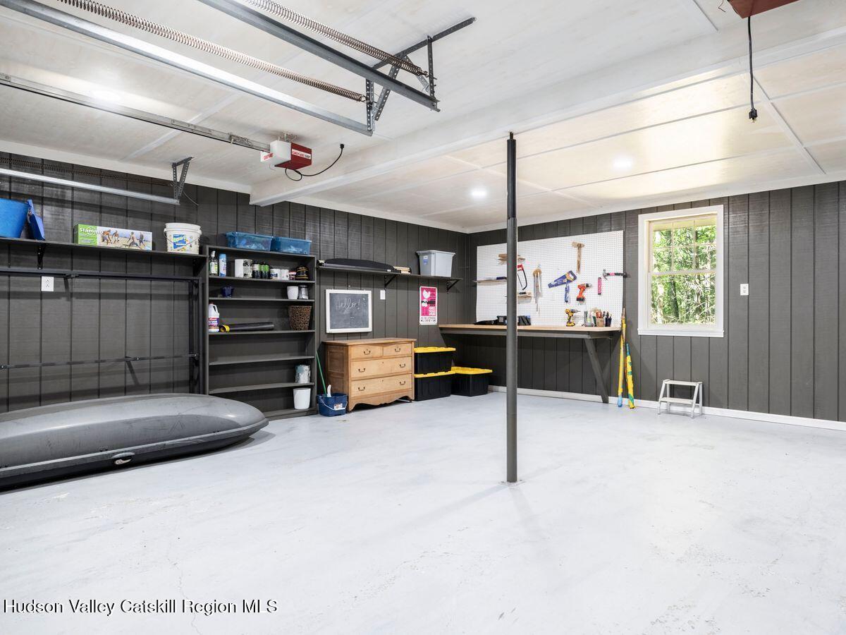 29 Carle Road, Mt. Tremper