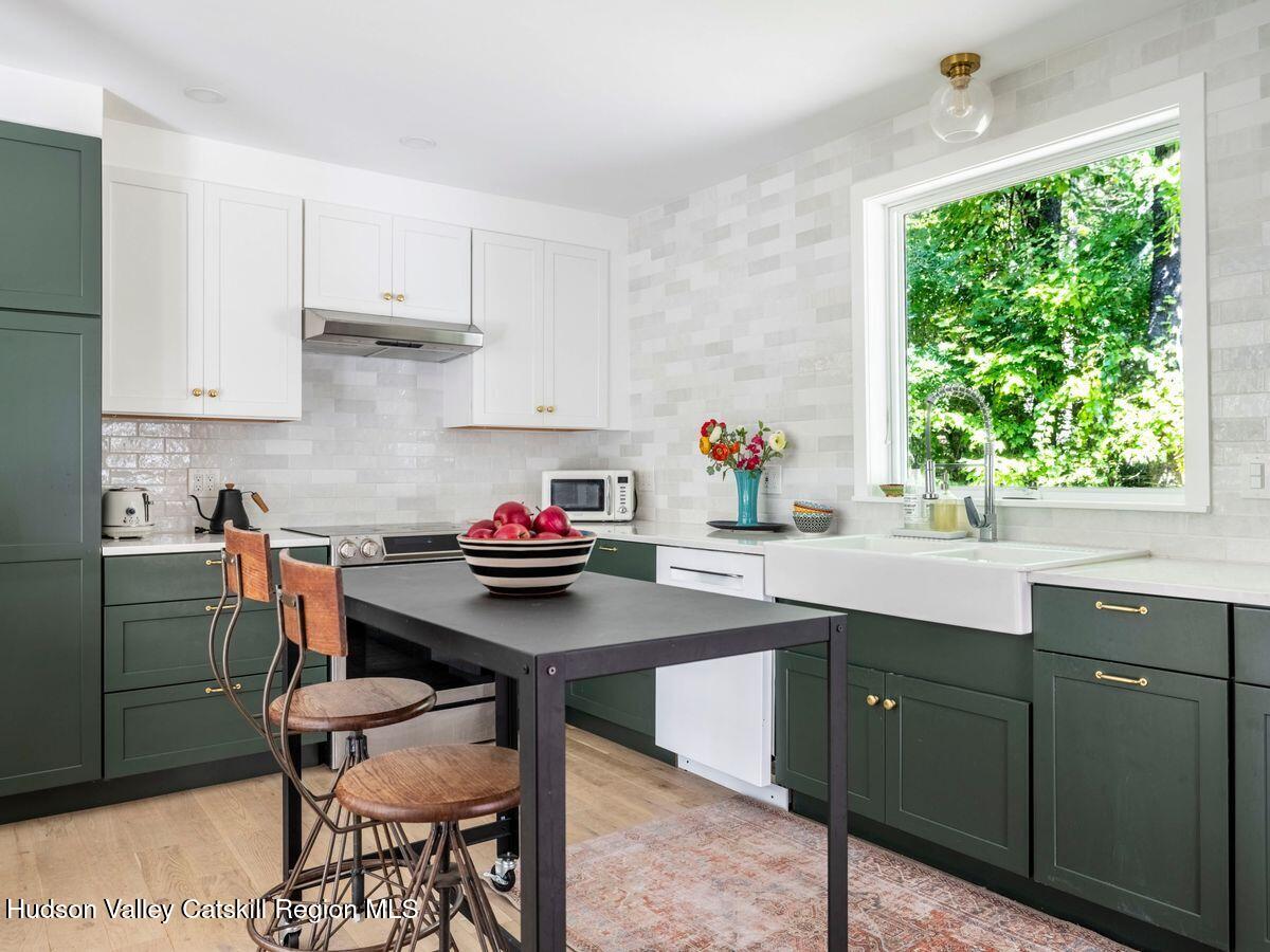 29 Carle Road, Mt. Tremper