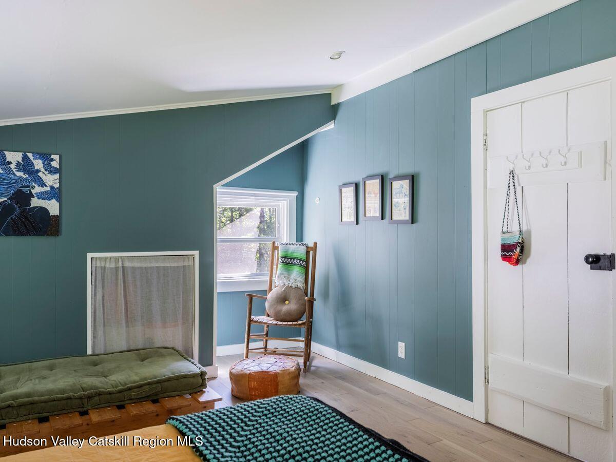 29 Carle Road, Mt. Tremper