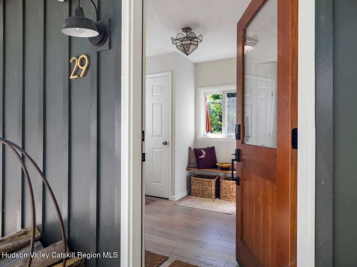 29 Carle Road, Mt. Tremper