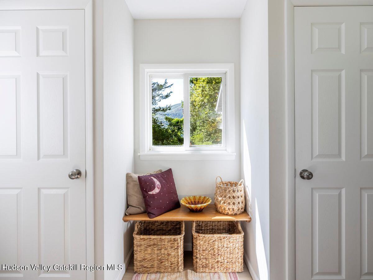 29 Carle Road, Mt. Tremper