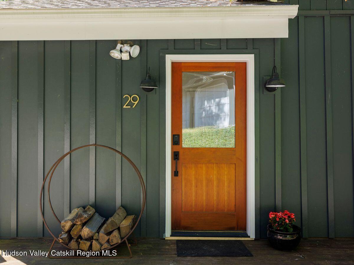 29 Carle Road, Mt. Tremper