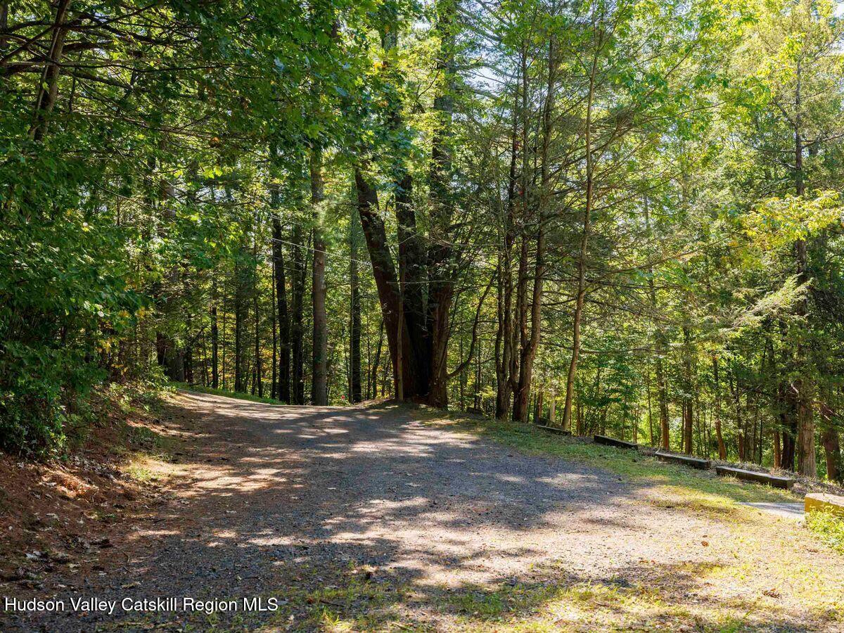 29 Carle Road, Mt. Tremper