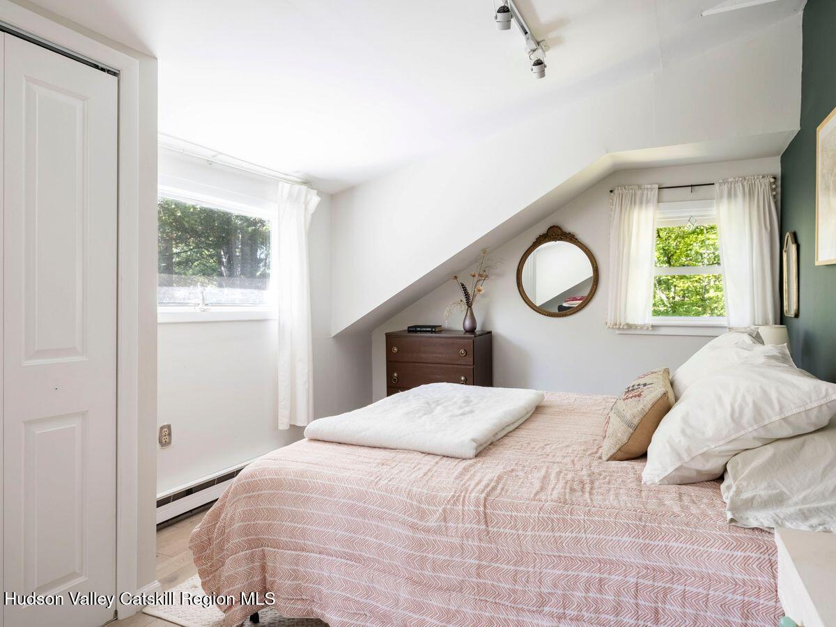 29 Carle Road, Mt. Tremper