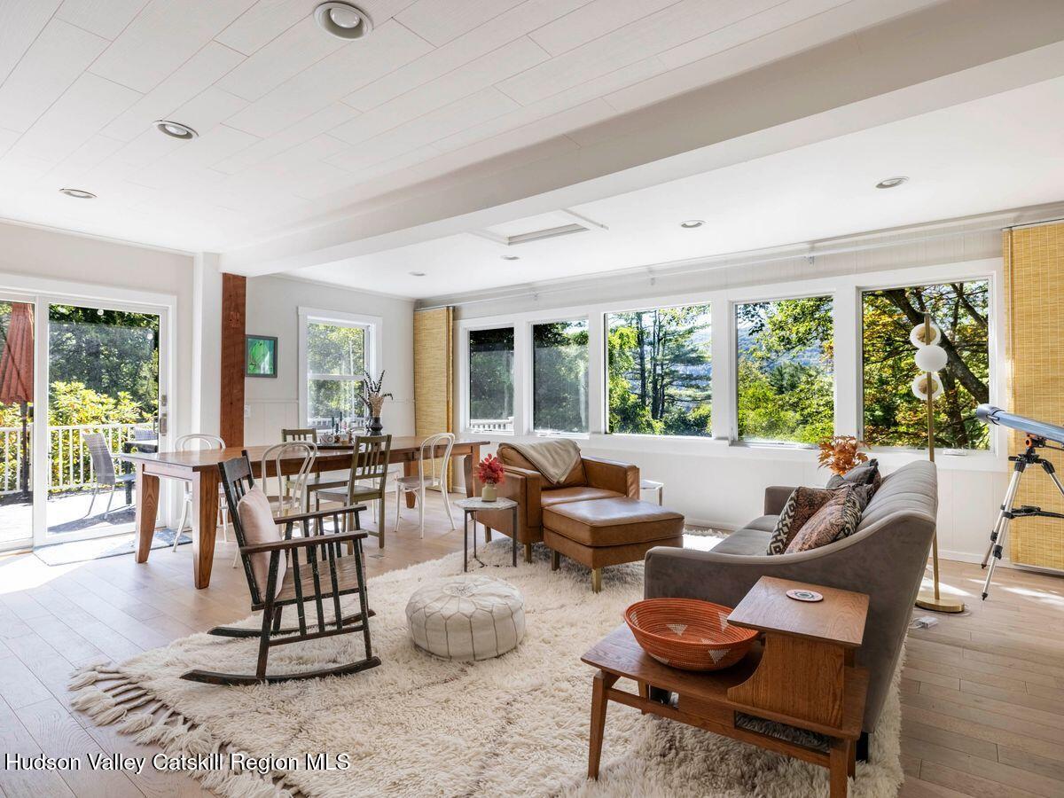 29 Carle Road, Mt. Tremper