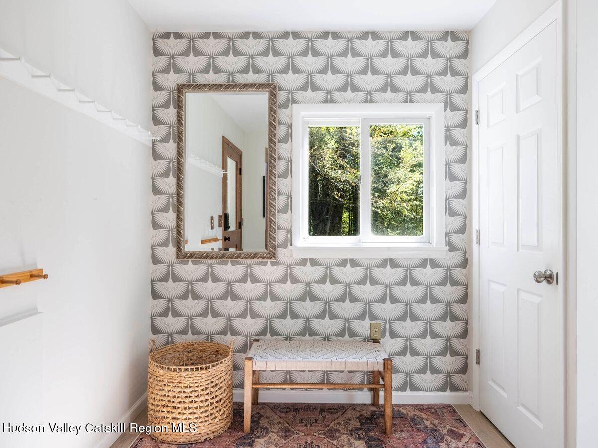 29 Carle Road, Mt. Tremper