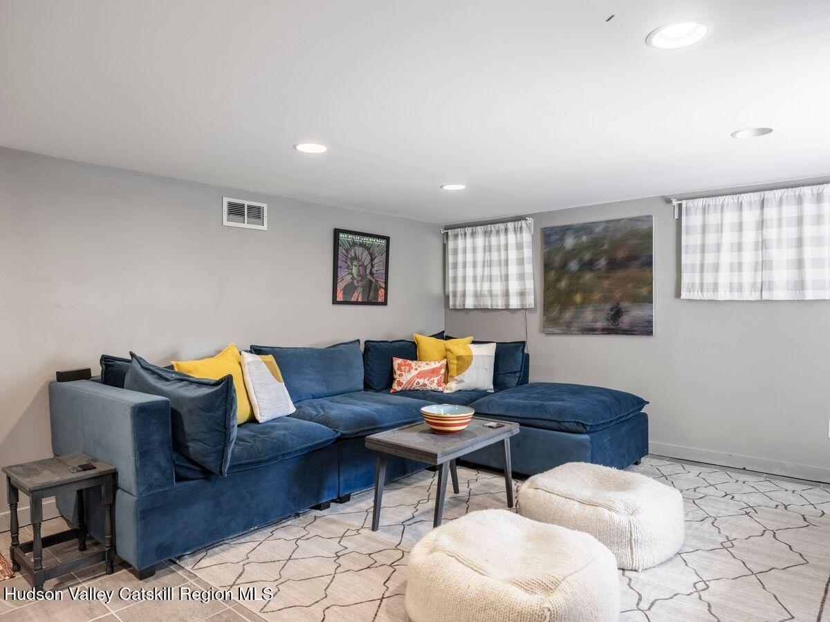 29 Carle Road, Mt. Tremper