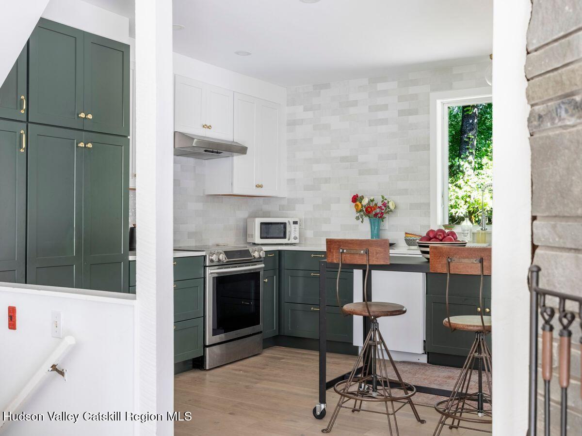 29 Carle Road, Mt. Tremper