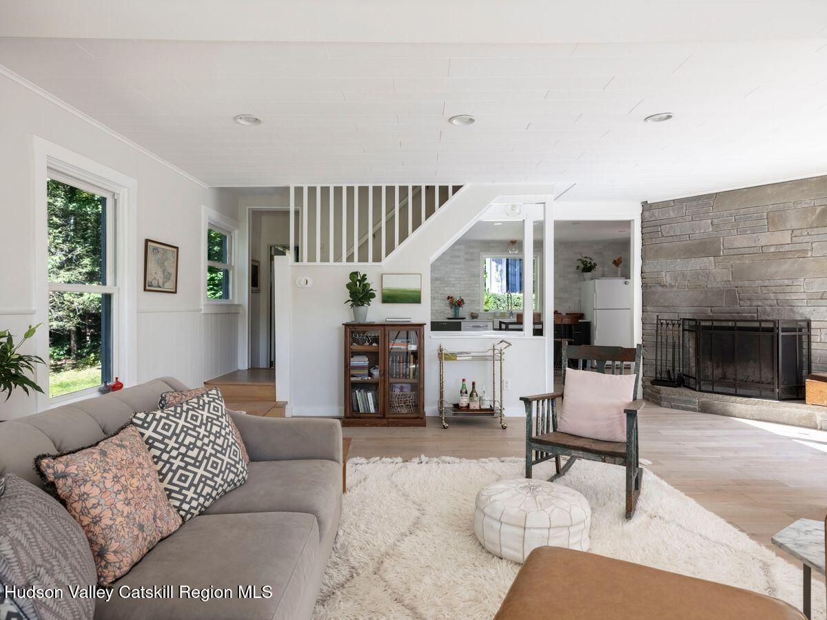 29 Carle Road, Mt. Tremper