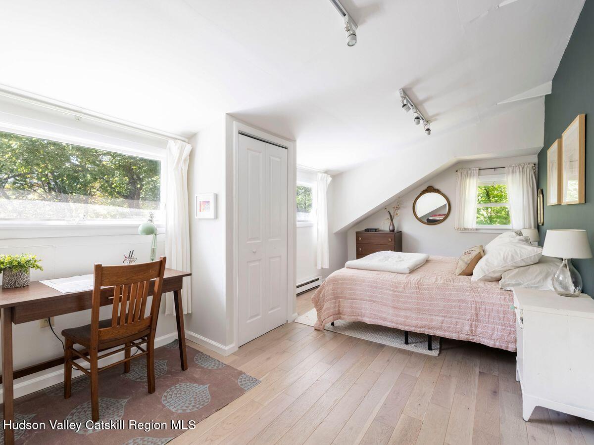 29 Carle Road, Mt. Tremper