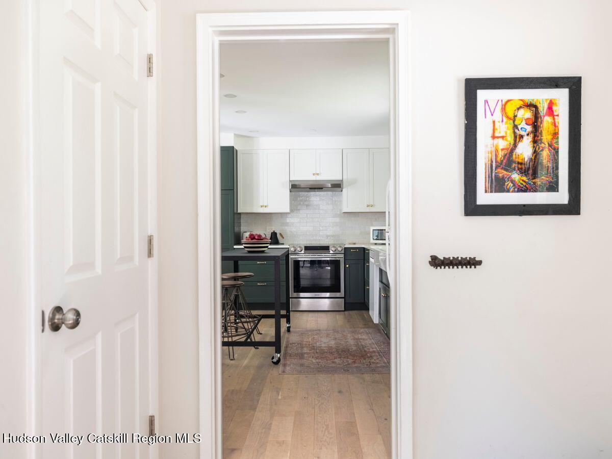 29 Carle Road, Mt. Tremper