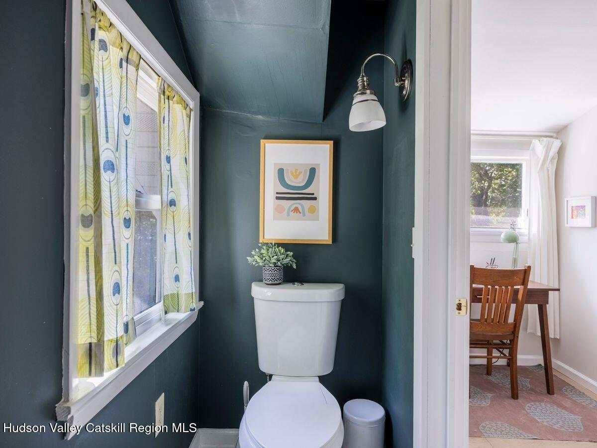 29 Carle Road, Mt. Tremper