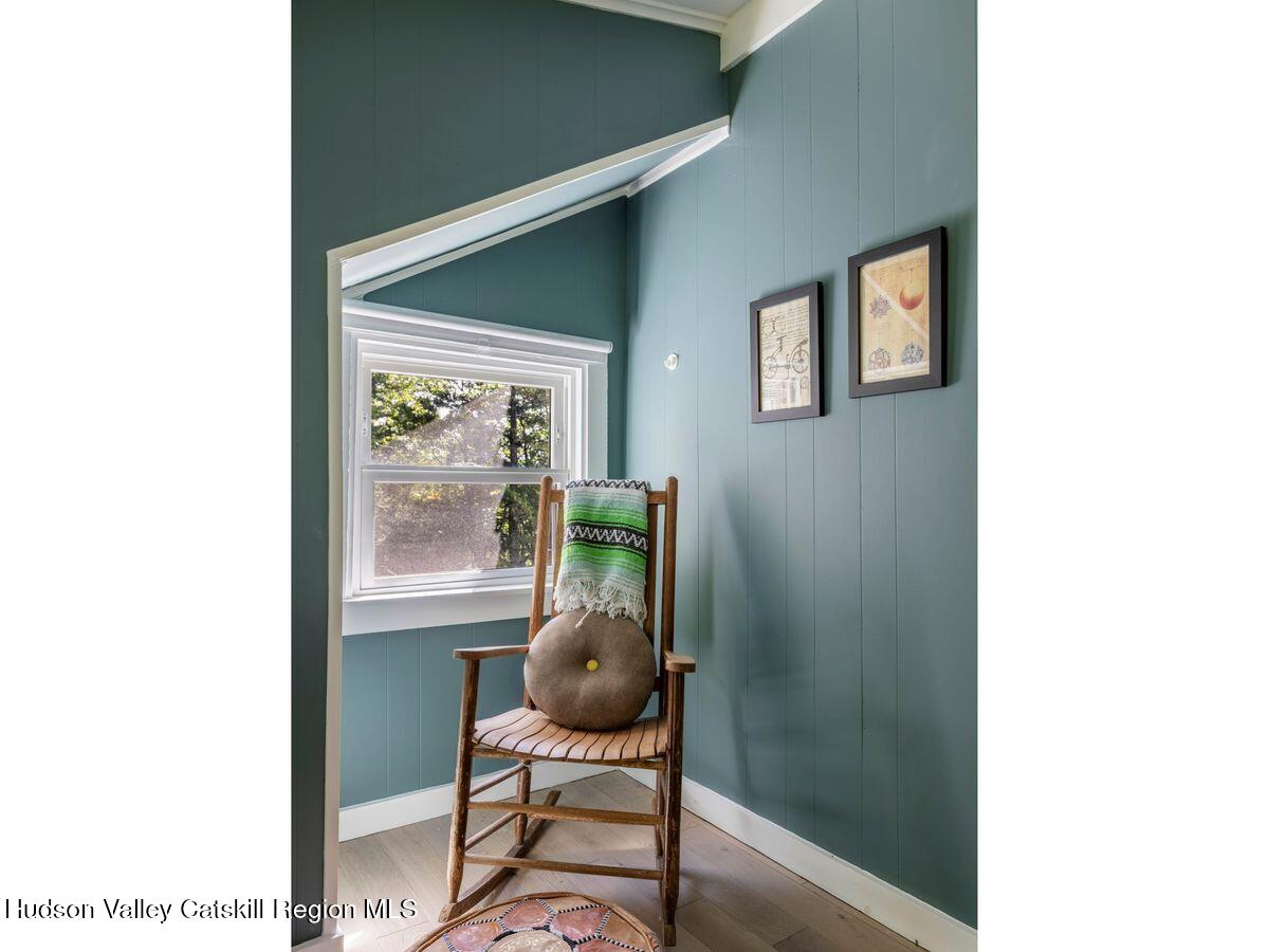 29 Carle Road, Mt. Tremper