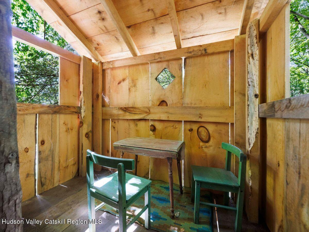 29 Carle Road, Mt. Tremper