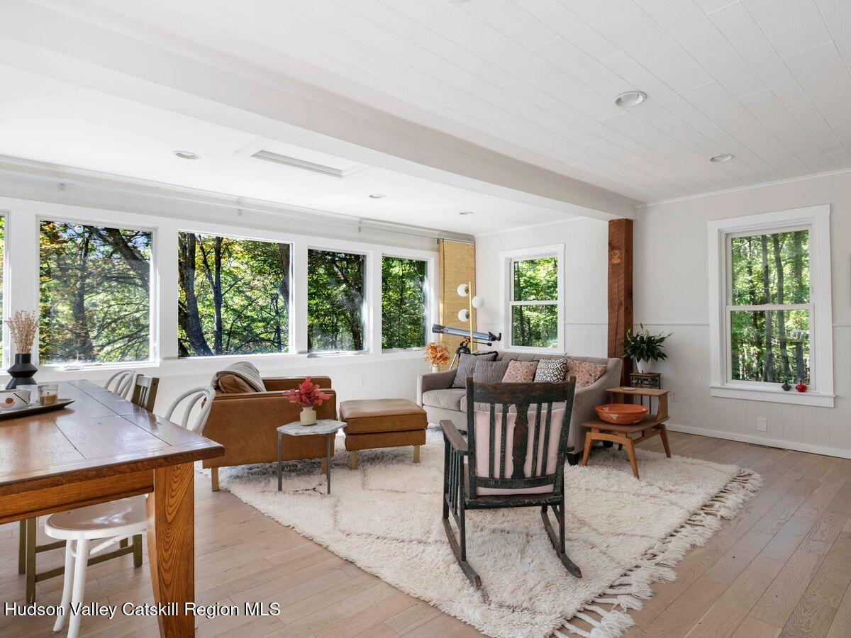 29 Carle Road, Mt. Tremper