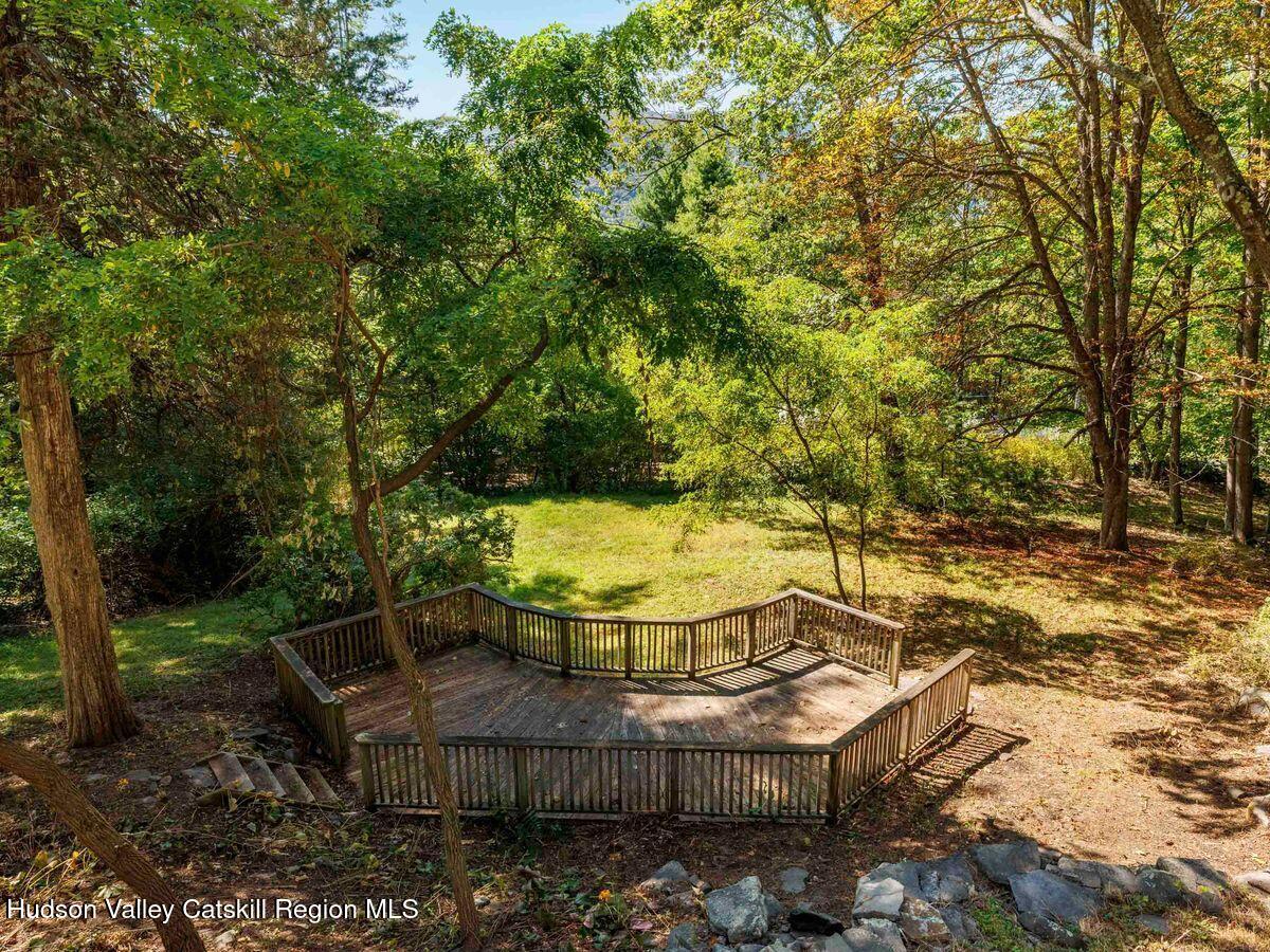 29 Carle Road, Mt. Tremper