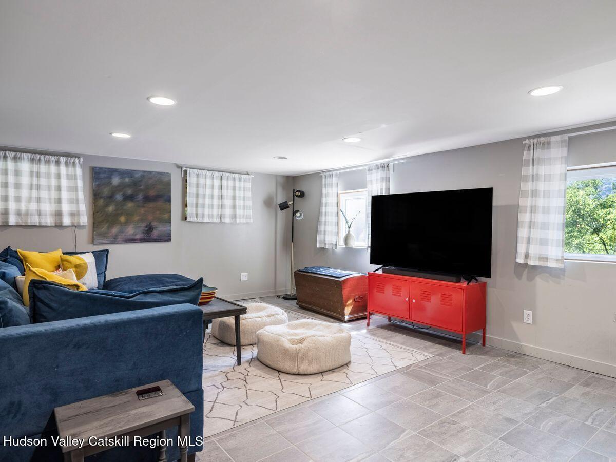 29 Carle Road, Mt. Tremper