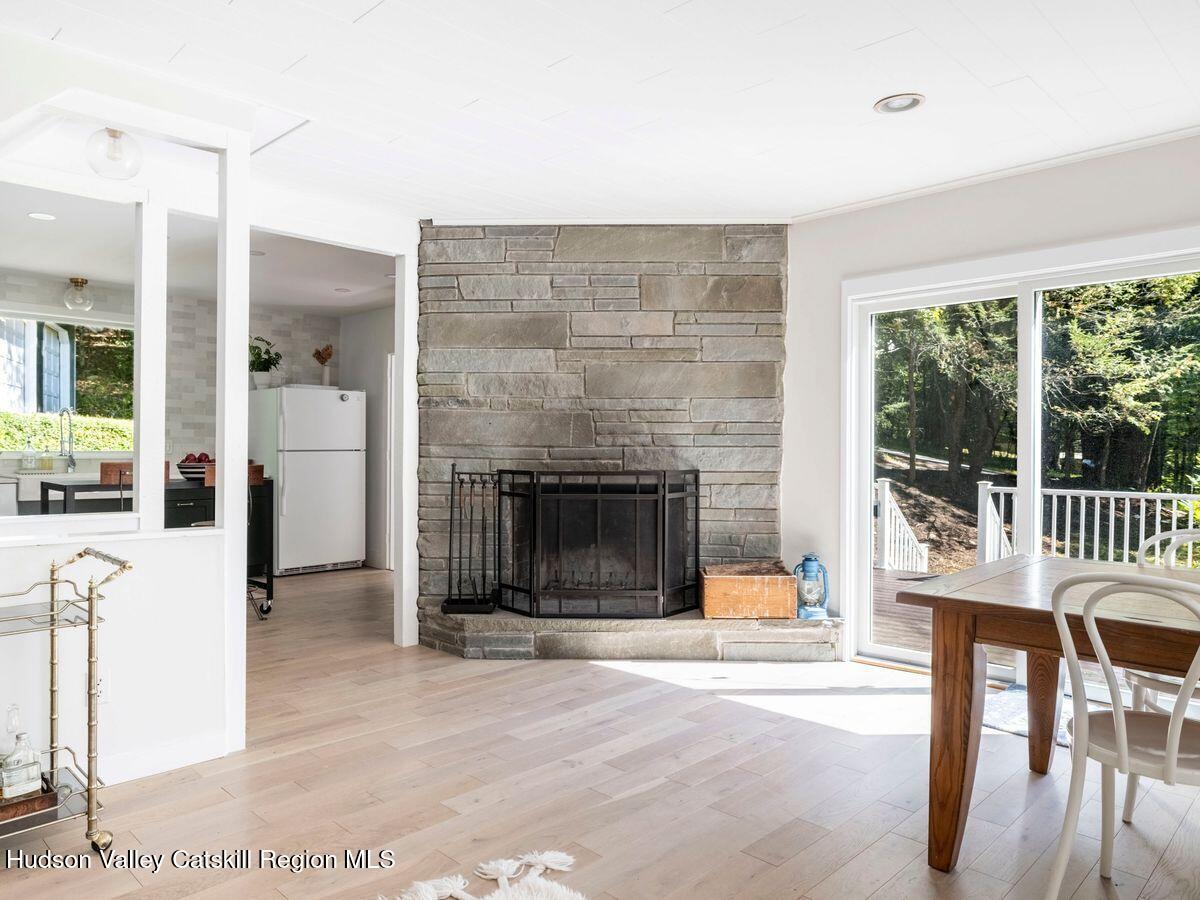 29 Carle Road, Mt. Tremper