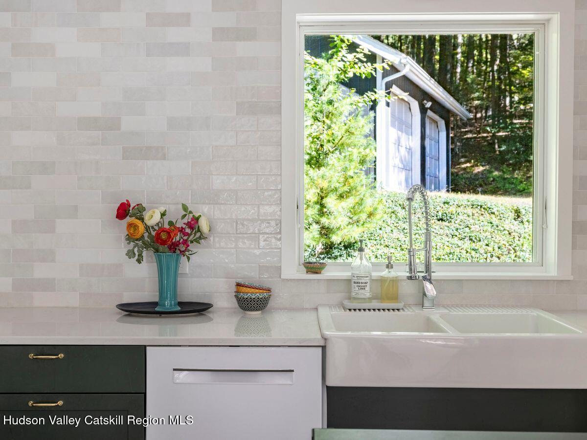 29 Carle Road, Mt. Tremper