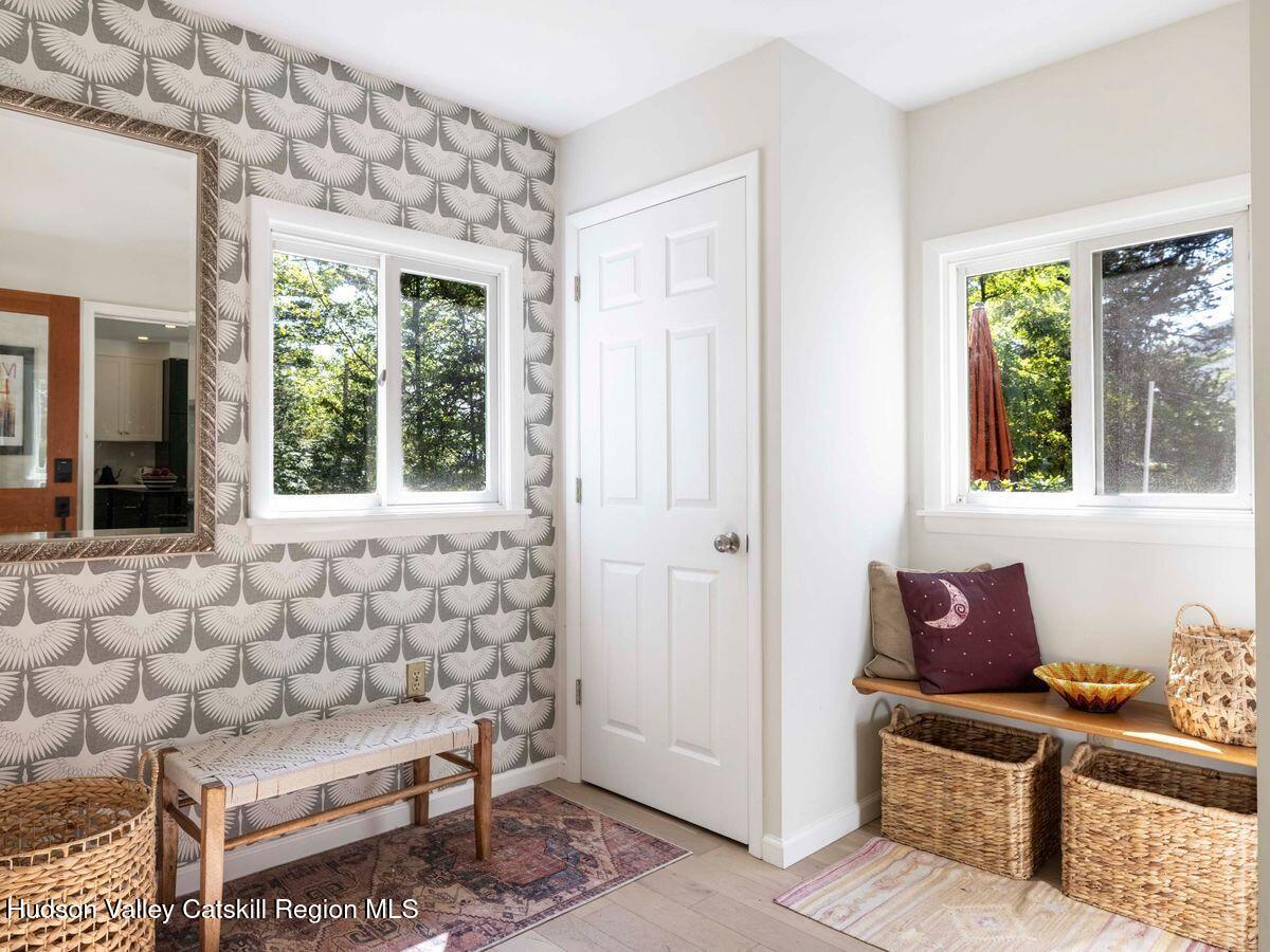 29 Carle Road, Mt. Tremper