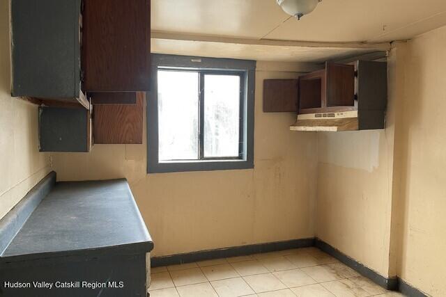 4335 Albany Post Road