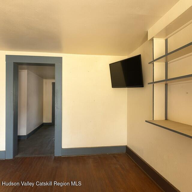 4335 Albany Post Road