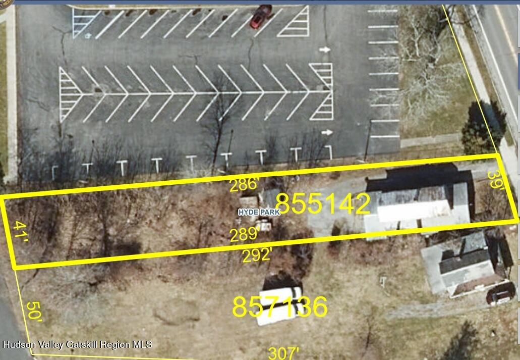 4335 Albany Post Road