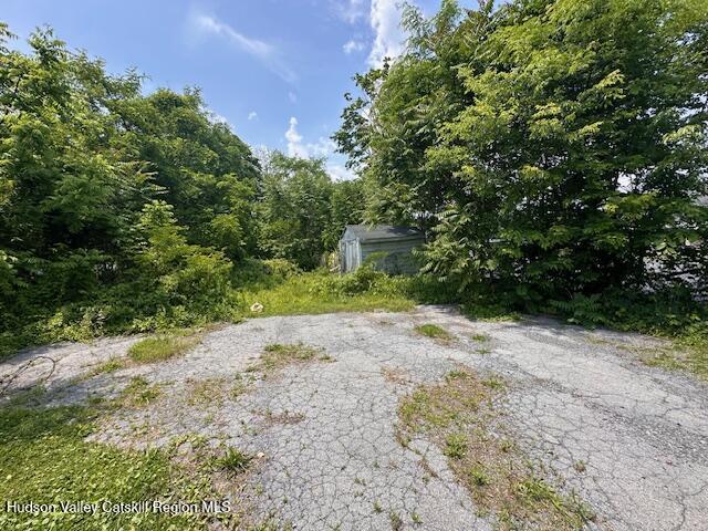 4335 Albany Post Road