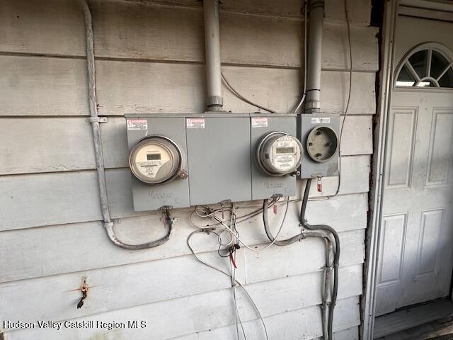 4335 Albany Post Road