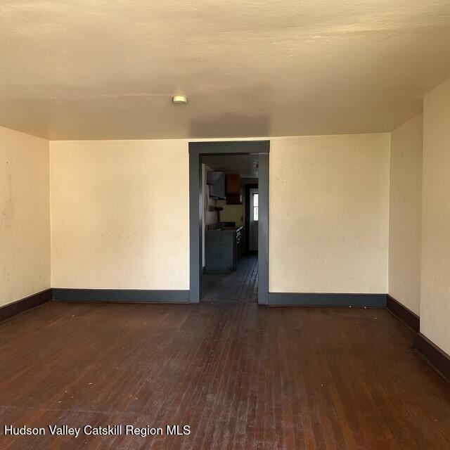 4335 Albany Post Road