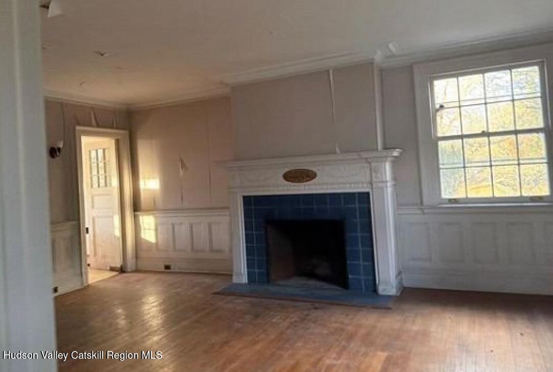 2261 Salt Point Turnpike