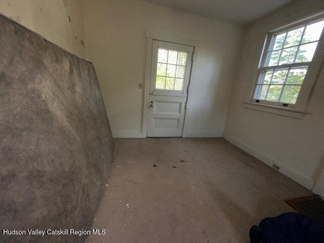 2261 Salt Point Turnpike