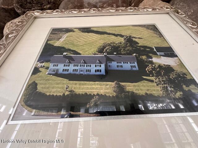 2261 Salt Point Turnpike