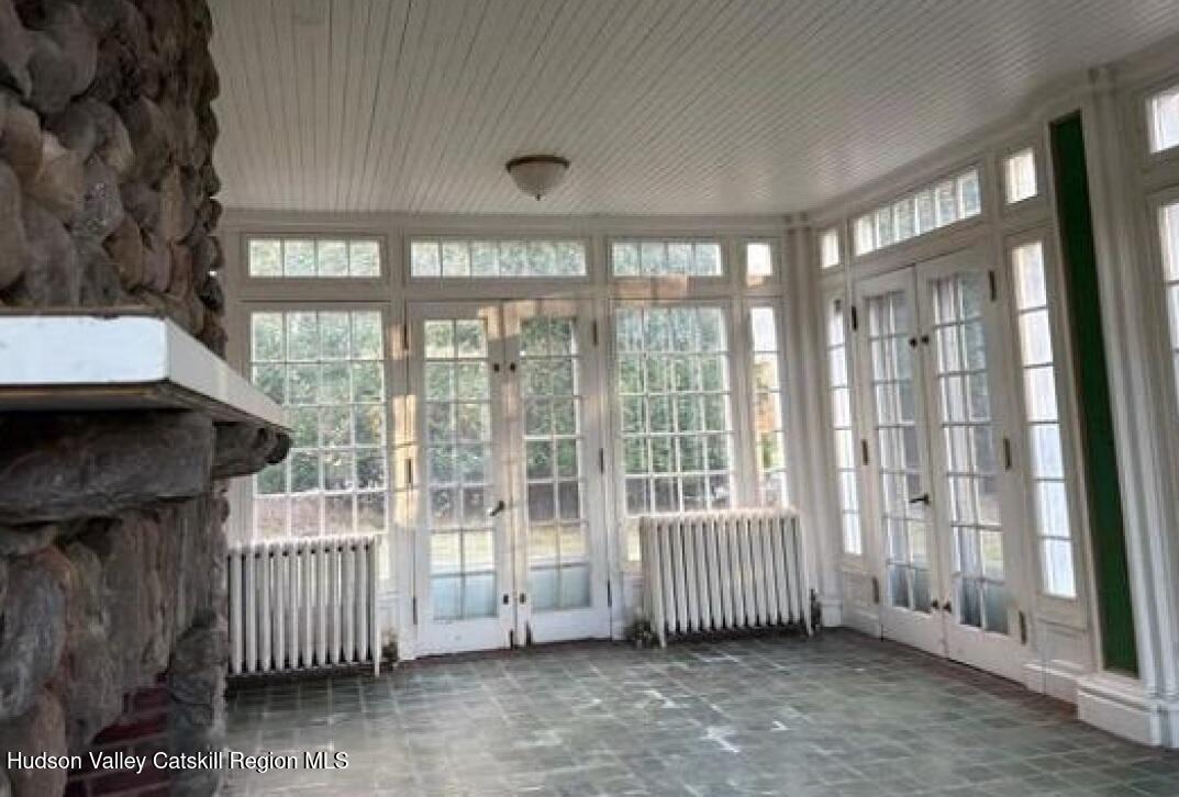 2261 Salt Point Turnpike