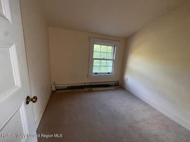 2261 Salt Point Turnpike