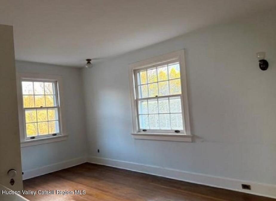 2261 Salt Point Turnpike