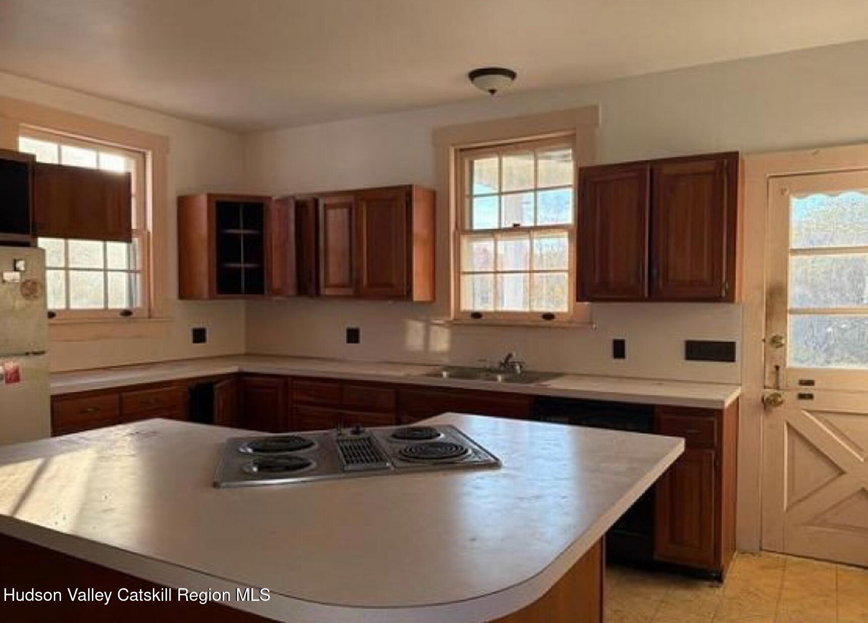 2261 Salt Point Turnpike