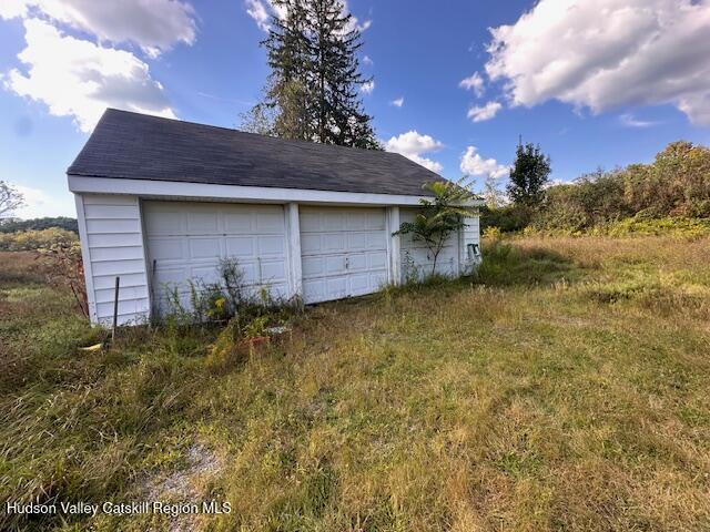 2261 Salt Point Turnpike
