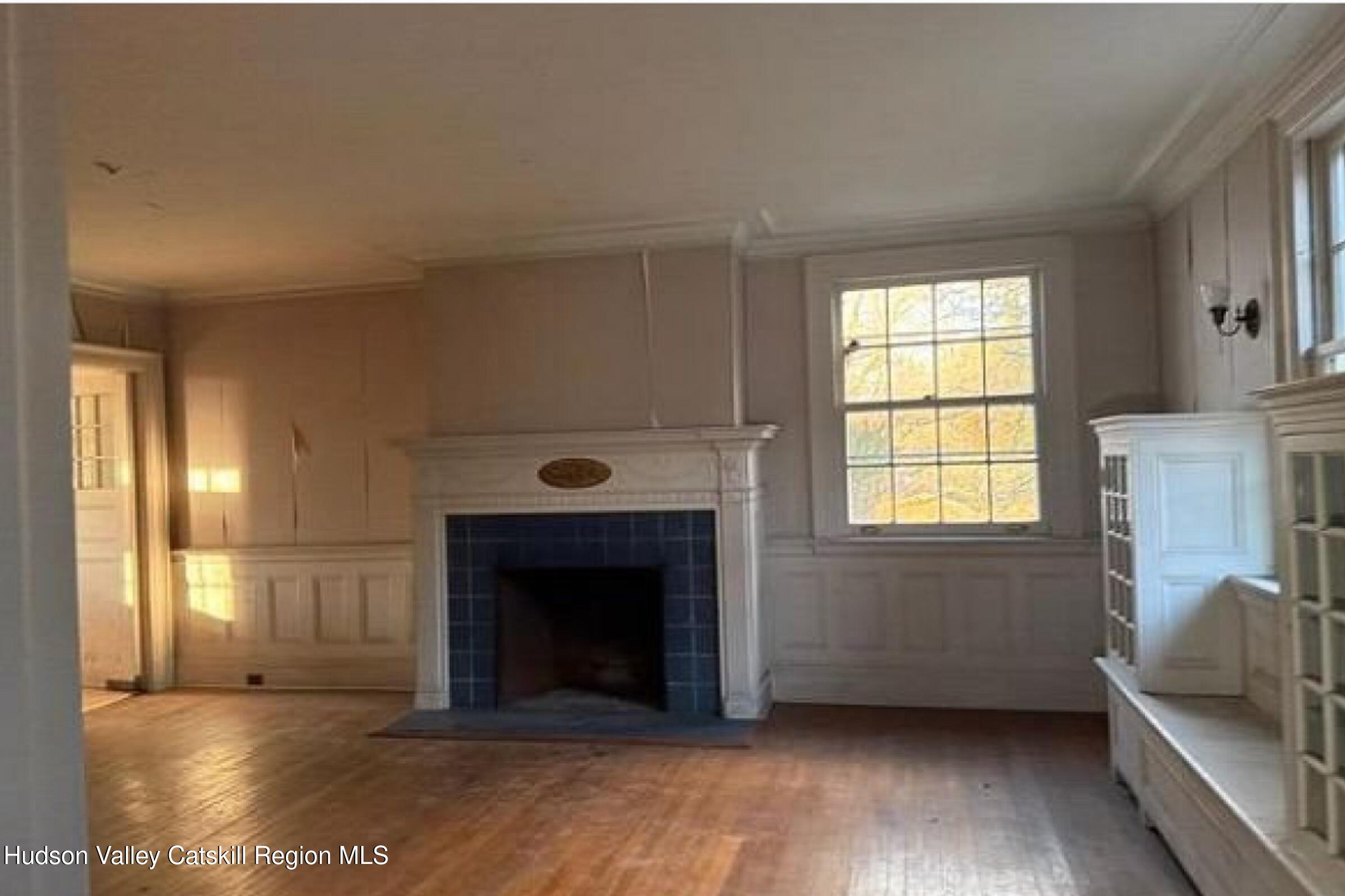 2261 Salt Point Turnpike