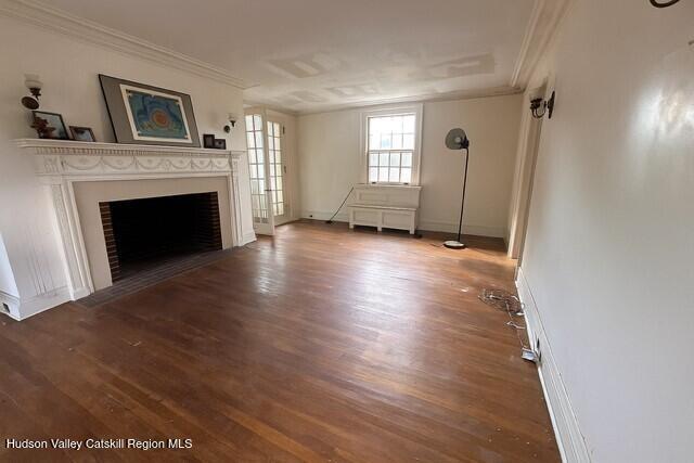 2261 Salt Point Turnpike