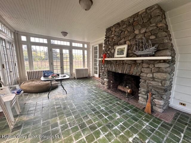 2261 Salt Point Turnpike