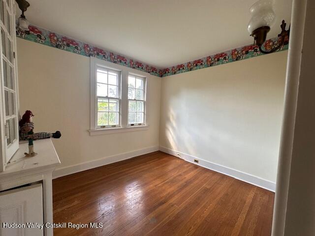 2261 Salt Point Turnpike