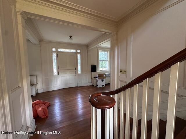 2261 Salt Point Turnpike