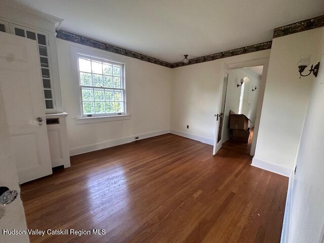 2261 Salt Point Turnpike