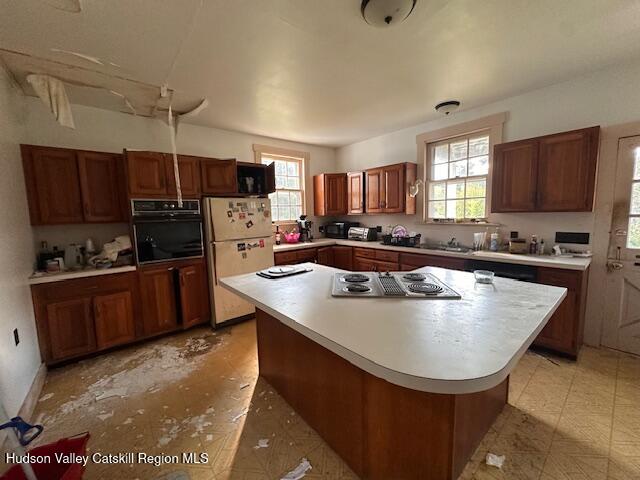 2261 Salt Point Turnpike