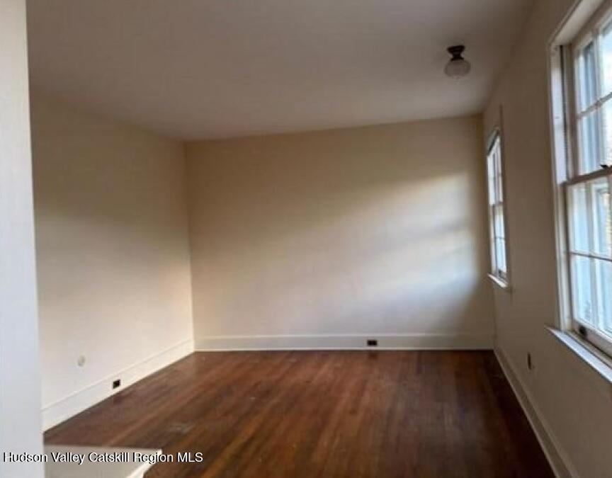 2261 Salt Point Turnpike