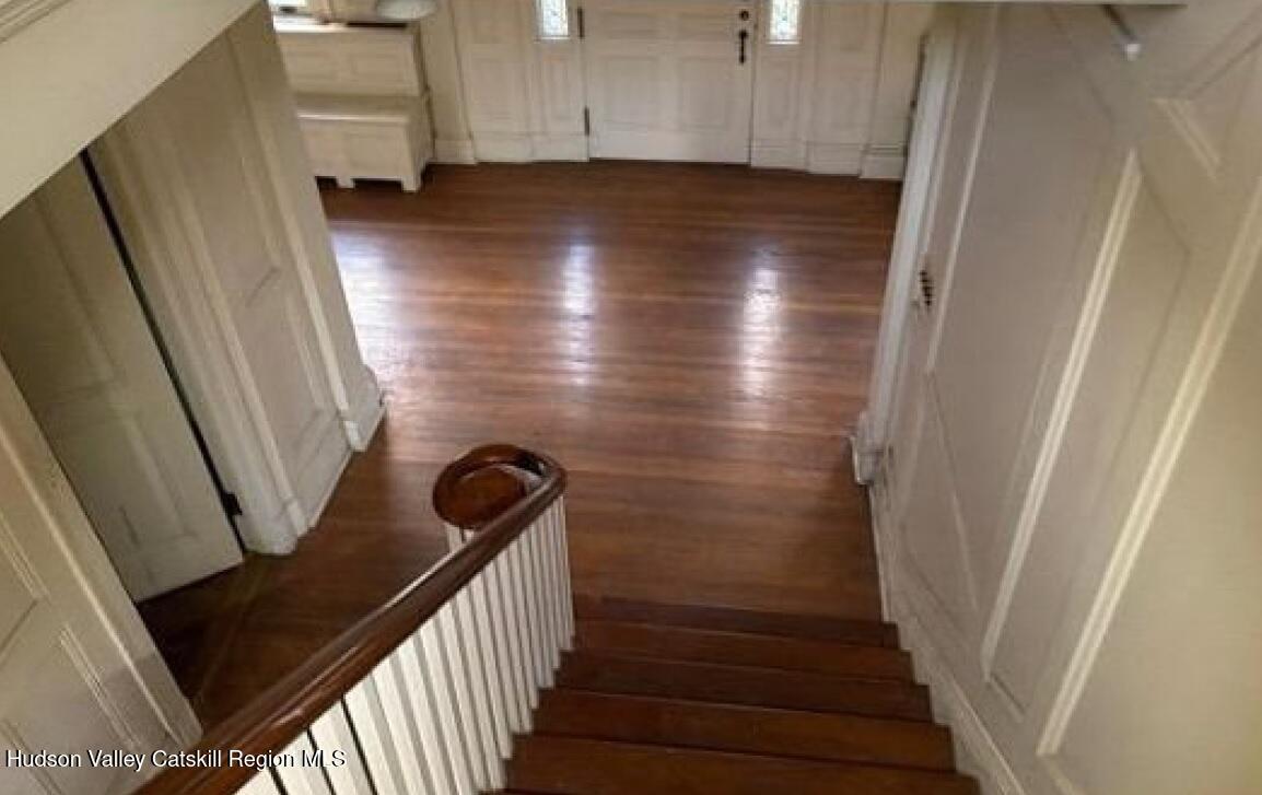 2261 Salt Point Turnpike