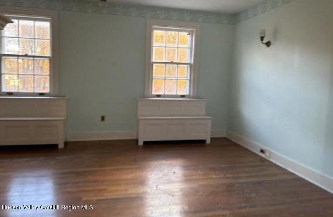 2261 Salt Point Turnpike