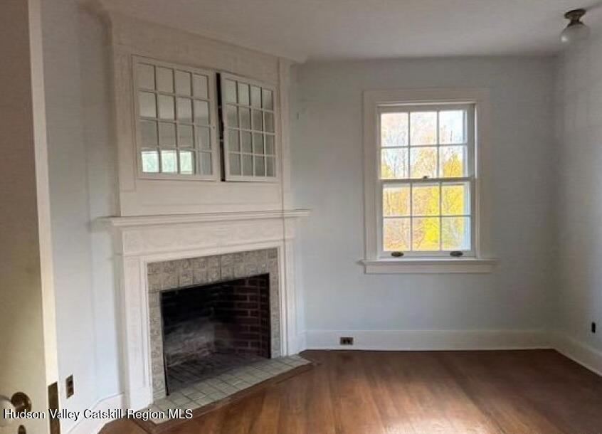 2261 Salt Point Turnpike